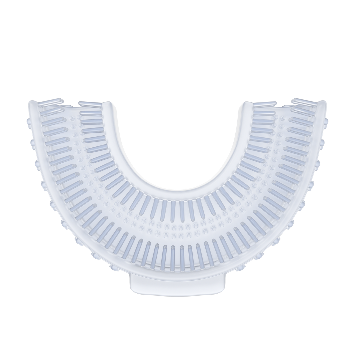 BrushyMilano – Testina