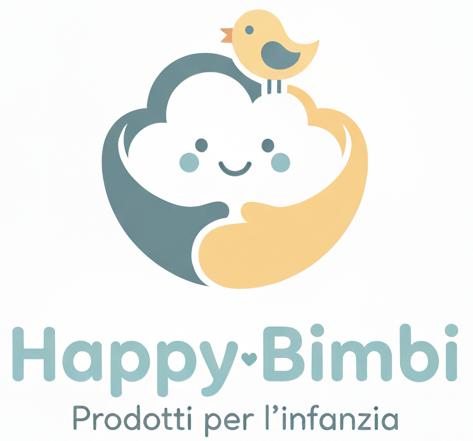 HappyBimbi