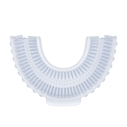 BrushyMilano – Testina