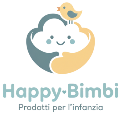 HappyBimbi